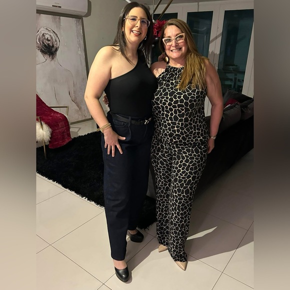 Meet your Posher, Alejandra - Picture 10 of 15